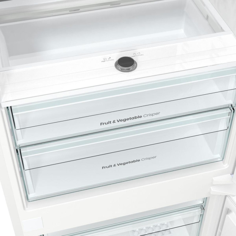 Встраиваемый холодильник Hisense RB3B370SAWD1