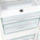 Встраиваемый холодильник Hisense RB3B370SAWD1