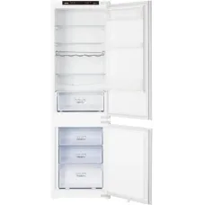 Встраиваемый холодильник Gorenje NRKI418EP1