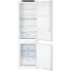 Вбудований холодильник Gorenje NRKI418EP1