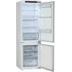 Вбудований холодильник Gorenje NRKI418EP1