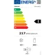 Вбудований холодильник Gorenje NRKI418EP1