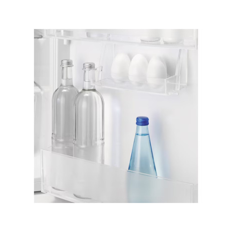 Вбудований холодильник Electrolux LFB2AE88S1