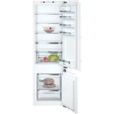 Встраиваемый холодильник Bosch KIS87AFE0N
