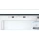 Вбудований холодильник Bosch KIS87AFE0N