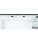 Вбудований холодильник Bosch KIS87AFE0N