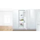 Вбудований холодильник Bosch KIS87AFE0N
