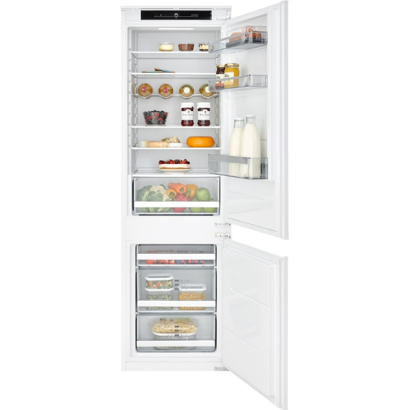 Asko RF31831I