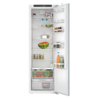 Встраиваемый холодильник Bosch KIR81VFE0
