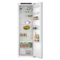 Вбудований холодильник Bosch KIR81VFE0