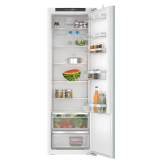 Встраиваемый холодильник Bosch KIR81VFE0