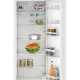 Вбудований холодильник Bosch KIR81VFE0