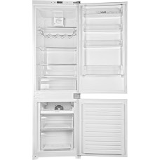 Vestel RF380BI3EI-W