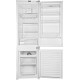 Vestel RF380BI3EI-W