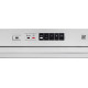 Vestel RF380BI3EI-W