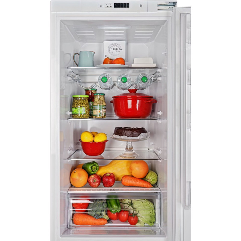 Vestel RF380BI3EI-W
