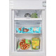 Vestel RF380BI3EI-W