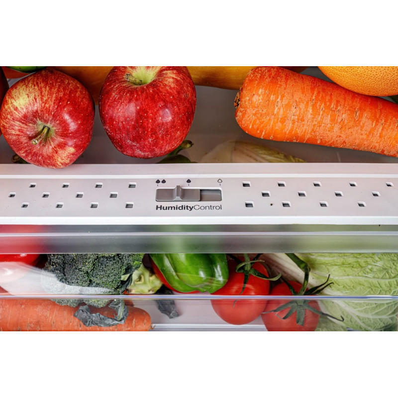 Vestel RF380BI3EI-W