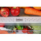Vestel RF380BI3EI-W