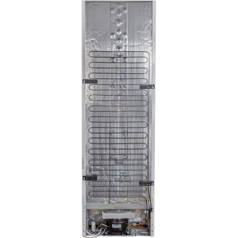 Vestel RF380BI3EI-W