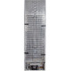 Vestel RF380BI3EI-W