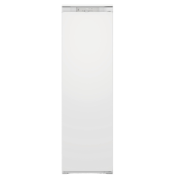 Вбудований холодильник Whirlpool WHSD18A013C1