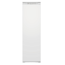 Вбудований холодильник Whirlpool WHSD18A013C1
