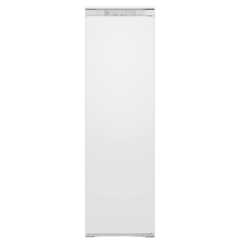 Встраиваемый холодильник Whirlpool WHSD18A013C1