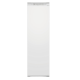 Встраиваемый холодильник Whirlpool WHSD18A013C1