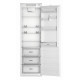 Встраиваемый холодильник Whirlpool WHSD18A013C1