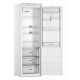 Встраиваемый холодильник Whirlpool WHSD18A013C1