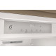 Встраиваемый холодильник Whirlpool WHSD18A013C1