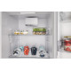 Встраиваемый холодильник Whirlpool WHSD18A013C1