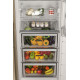 Встраиваемый холодильник Whirlpool WHSD18A013C1