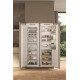 Встраиваемый холодильник Whirlpool WHSD18A013C1