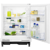 ZANUSSI ZXAR82FS