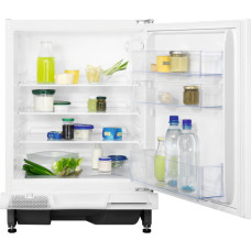 ZANUSSI ZXAR82FS