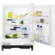 ZANUSSI ZXAR82FS