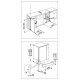 ZANUSSI ZXAR82FS