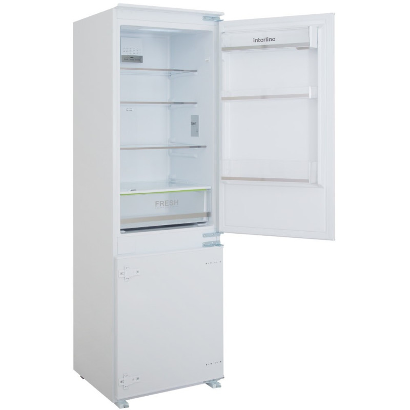 INTERLINE RDF 770 EBZ WA