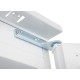 INTERLINE RDF 770 EBZ WA