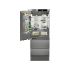 Встраиваемый холодильник Liebherr ECBNe 7871 617
