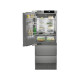 Встраиваемый холодильник Liebherr ECBNe 7871 617