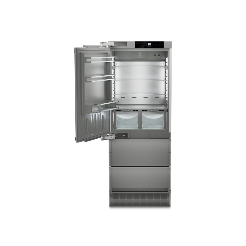 Встраиваемый холодильник Liebherr ECBNe 7871 617