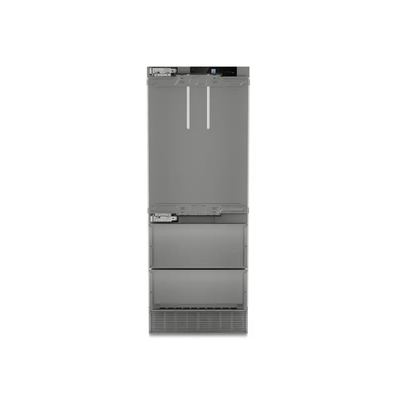 Встраиваемый холодильник Liebherr ECBNe 7871 617