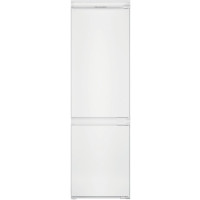 Вбудований холодильник Whirlpool WHC18T132