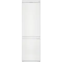Вбудований холодильник Whirlpool WHC18T132