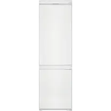 Встраиваемый холодильник Whirlpool WHC18T132