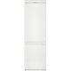 Вбудований холодильник Whirlpool WHC18T132