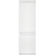 Встраиваемый холодильник Whirlpool WHC18T132